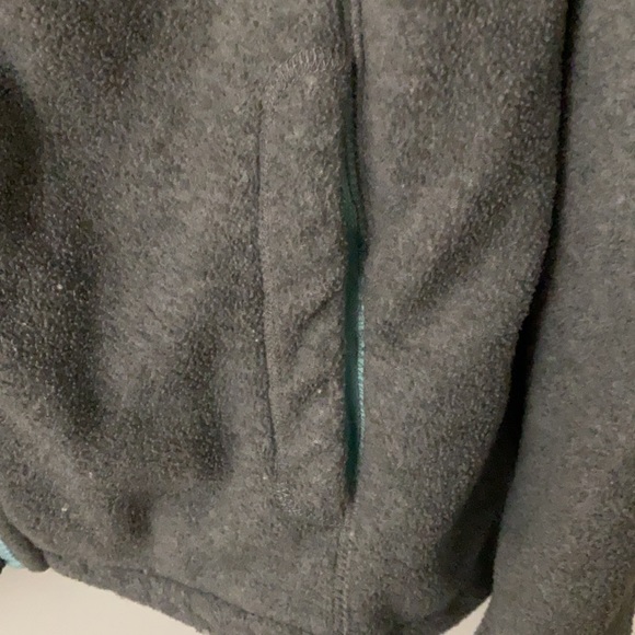 Prince & fox jacket in good condition - Picture 3 of 6